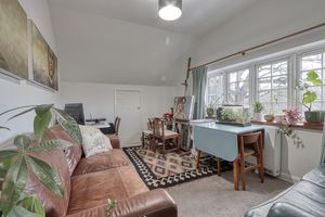 Photo 12- click for photo gallery